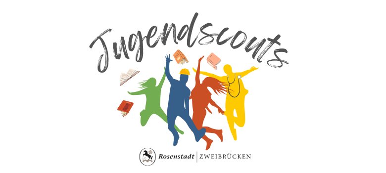 Logo Jugendscouts Zweibrücken Entwürfe (2000 x 1400 px) (1900 x 1400 px) - 1