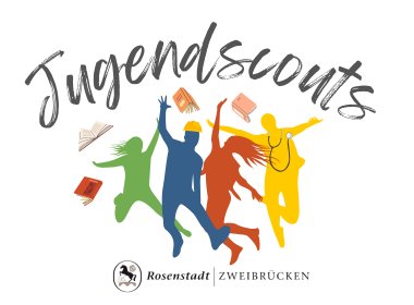 Logo Jugendscouts Zweibrücken Entwürfe (2000 x 1400 px) (1900 x 1400 px) - 1