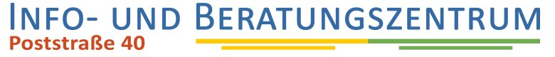 Logo_Info-und-Beratungszentrum.jpg