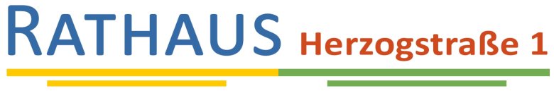 Logo_Info-und-Beratungszentrum.jpg