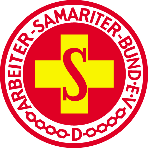 Arbeiter-Samariter-Bund | Startseite