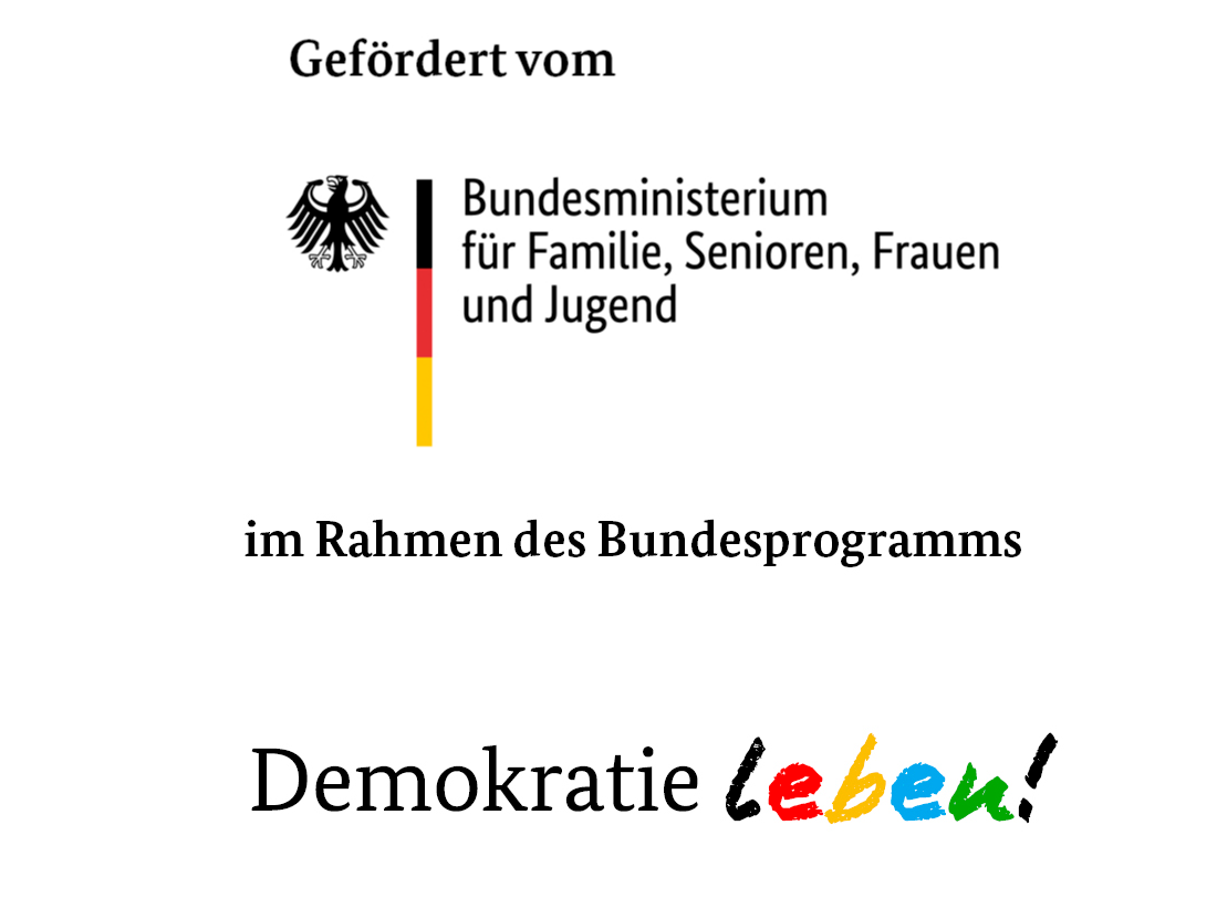 Aufruf Zur Antragstellung Auf Förderung Von Projekten In 2023 ...